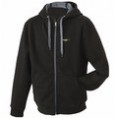 sudadera CRESSI TEAM HOMBRE
